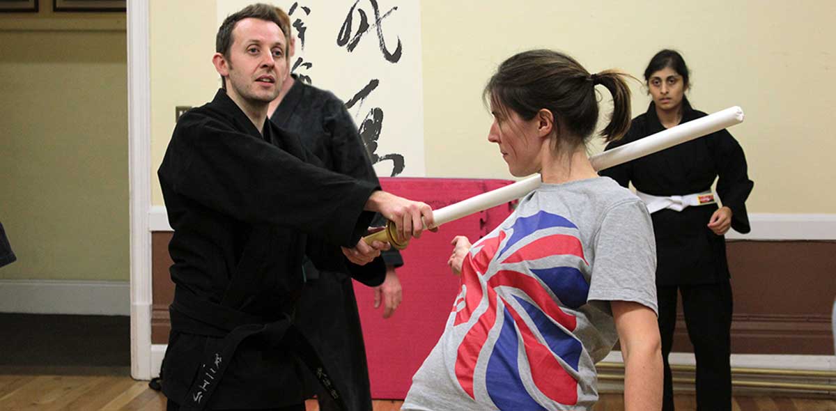 Martial_Arts_in_Action