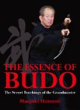 Bujinkan Hatsumi Book 1