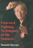 Bujinkan Hatsumi Book 2