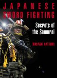 Bujinkan Hatsumi Book 4