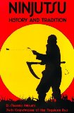 Bujinkan Hatsumi Book 7