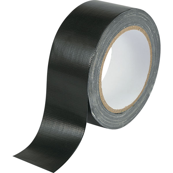 Gaffer Tape