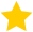 Gold Star