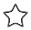 Transparent Star